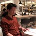 Hyung Won Chung (@hwchung27) Twitter profile photo Hyung Won Chung (@hwchung27) Twitter profile photo