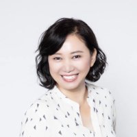 馮 麗萍 Liping Feng (@lipingf) 's Twitter Profile