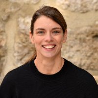 Irina Lock (@irinalock) 's Twitter Profile Photo Irina Lock (@irinalock) 's Twitter Profile Photo