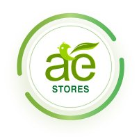 AE Stores(@ae_stores) 's Twitter Profile Photo