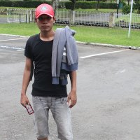 Apiz J (Rilex) (@j_apiz) 's Twitter Profile