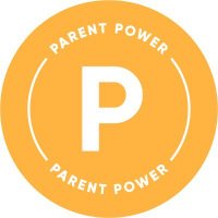 East Oxford Parent Power (@oxfordshirepp) 's Twitter Profile Photo East Oxford Parent Power (@oxfordshirepp) 's Twitter Profile Photo