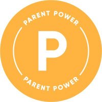 East Oxford Parent Power(@OxfordshirePP) 's Twitter Profile Photo