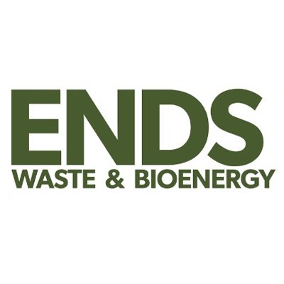 EWB covers the full range of bioenergy topics from waste-to-energy and biomass energy to anaerobic digestion and biogas, as well as biofuels and biomaterials.