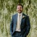 Chris Morrow (@morrowchriss) Twitter profile photo Chris Morrow (@morrowchriss) Twitter profile photo