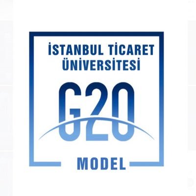 G20 Simülasyonu 28-29 Kasım’da @ticaretedutr‘de 🎖️ #Meet4Future