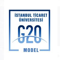 Ticaret_g20 (@ticaretg20) 's Twitter Profile