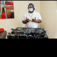 timothy delaney (@darkknight_dj) 's Twitter Profile