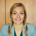 Ulla Heinonen (@heinonen_ulla) Twitter profile photo Ulla Heinonen (@heinonen_ulla) Twitter profile photo