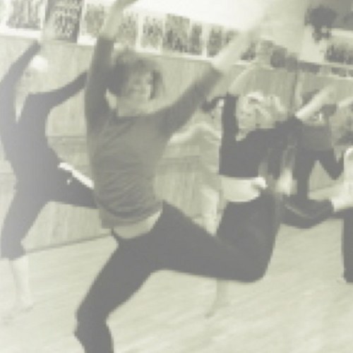 Dance_At_Tudes's profile picture. Tude is the owner of Tude's School of Dance (TSoD) in the heart of Silicon Valley.  Tap, jazz, ballet, hip hop and tumbling for all ages!