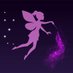 💜Angels7733💜90⁰angle💜 (@tmitchell7733) Twitter profile photo 💜Angels7733💜90⁰angle💜 (@tmitchell7733) Twitter profile photo
