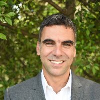 Elie Akl (@elie__akl) 's Twitter Profile