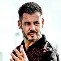 Dennis Bekking (@d_bekking) 's Twitter Profile