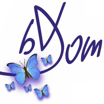 bdom87bdom's profile picture. 