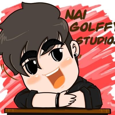 TPNGFさんのプロフィール画像