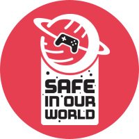 Safe In Our World(@SafeInOurWorld) 's Twitter Profile Photo