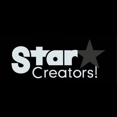 Star Creators! 公式