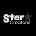 Star Creators! 公式 (@sta_cre_edit) Twitter profile photo