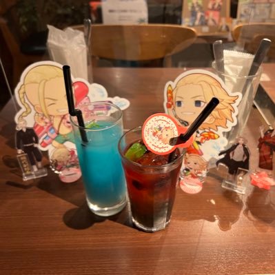 こま𓃟さんのプロフィール画像