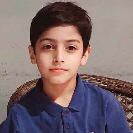 @abdullahchaila