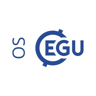 The research areas covered by the Ocean Sciences (OS) division of the EGU. Follow us on Facebook: https://t.co/a4appMJ6EP 🌊 #EGU23_OS