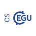 EGU Ocean Sciences (@EGU_Ocean) Twitter profile photo