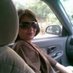 Anita kulshrestha (@anitakulshrest3) Twitter profile photo Anita kulshrestha (@anitakulshrest3) Twitter profile photo
