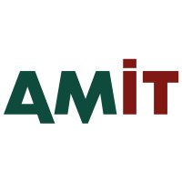 AMIT(@twitamit_es) 's Twitter Profile Photo