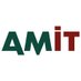 AMIT (@twitamit_es) Twitter profile photo AMIT (@twitamit_es) Twitter profile photo