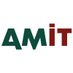 AMIT (@twitamit_es) Twitter profile photo