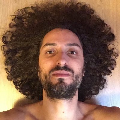 miladmoradpour4's profile picture. 