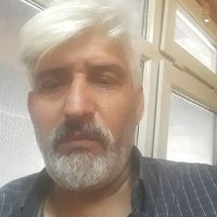 Mehmet Coşkun(@MehmetC43437906) 's Twitter Profile Photo