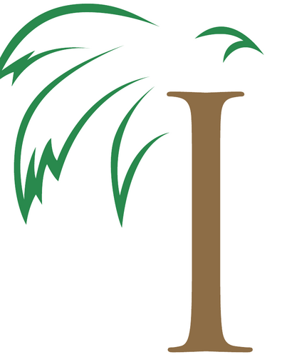 islandwayrc's profile picture. The Gulf Coast's Premier Building Products Showroom.      

1616 Gulf to Bay Blvd. Clearwater, FL