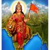 sagar Gawande (@sagarga46459800) Twitter profile photo sagar Gawande (@sagarga46459800) Twitter profile photo