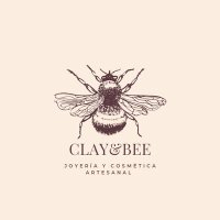 Clay&Bee(@Clay_and_bee) 's Twitter Profile Photo