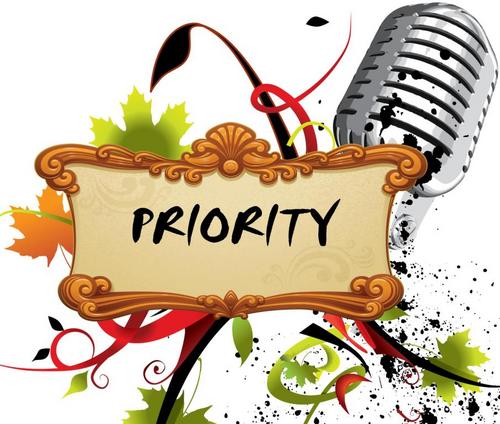 web: http://t.co/wbQ4vvw0vc |email us: priorityipb@gmail.com |