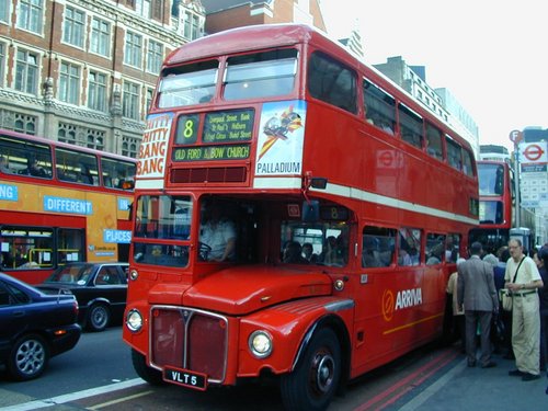 BigBusPull's profile picture. Big Bus Pull is an event in support of Veterans Aid, a London based charity helping Veterans in crisis. Show your support by spreading the word or justgiving