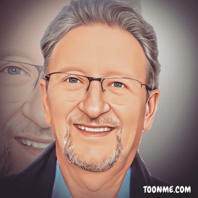 PeterPostleb's profile picture. Ehrenamtlicher Mitarbeiter beim ISG Ffm, freiberuflicher Problemlöser und Consultant, Müllsheriff, Saubermann und Ingenieur für Umwelttechnik