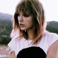 aIex (@taysexiie) 's Twitter Profile Photo aIex (@taysexiie) 's Twitter Profile Photo