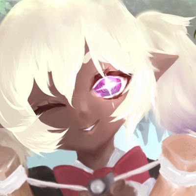 ◇Dano◇さんのプロフィール画像