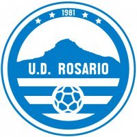 Unión Deportiva Rosario