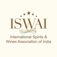International Spirits & Wines Association of India(@IswaiIndia) 's Twitter Profile Photo