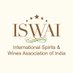 International Spirits & Wines Association of India (@IswaiIndia) Twitter profile photo