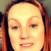 Kate Reynolds (@samanthasmummy) Twitter profile photo Kate Reynolds (@samanthasmummy) Twitter profile photo