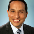 Gene Goldman, CFA (@genegoldman) 's Twitter Profile