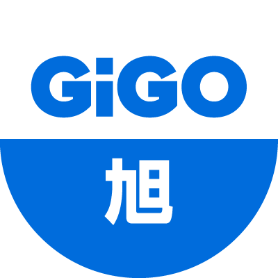 GiGO旭の公式アカウントです。お店の最新情報をお知らせしていきます。いただいたリプライやメッセージには返信できない場合がございます。あらかじめご了承ください。