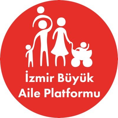 En büyük gücümüz AİLE!