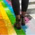 Friends Of The Seven Colors 🌈 (@fotscolors) Twitter profile photo Friends Of The Seven Colors 🌈 (@fotscolors) Twitter profile photo