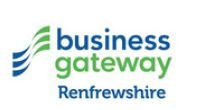 Business Gateway Renfrewshire. Practical help, advice and support for new and growing businesses in Renfrewshire. To find out more call: 0141 530 2406