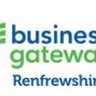 BGRenfrewshire's profile picture. Business Gateway Renfrewshire. Practical help, advice and support for new and growing businesses in Renfrewshire. To find out more call: 0141 530 2406